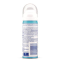 LYSOL Disinfectant Spray To Go, Crisp Linen Scent, 1.5 oz Aerosol Spray, 12/Carton (99923CT)