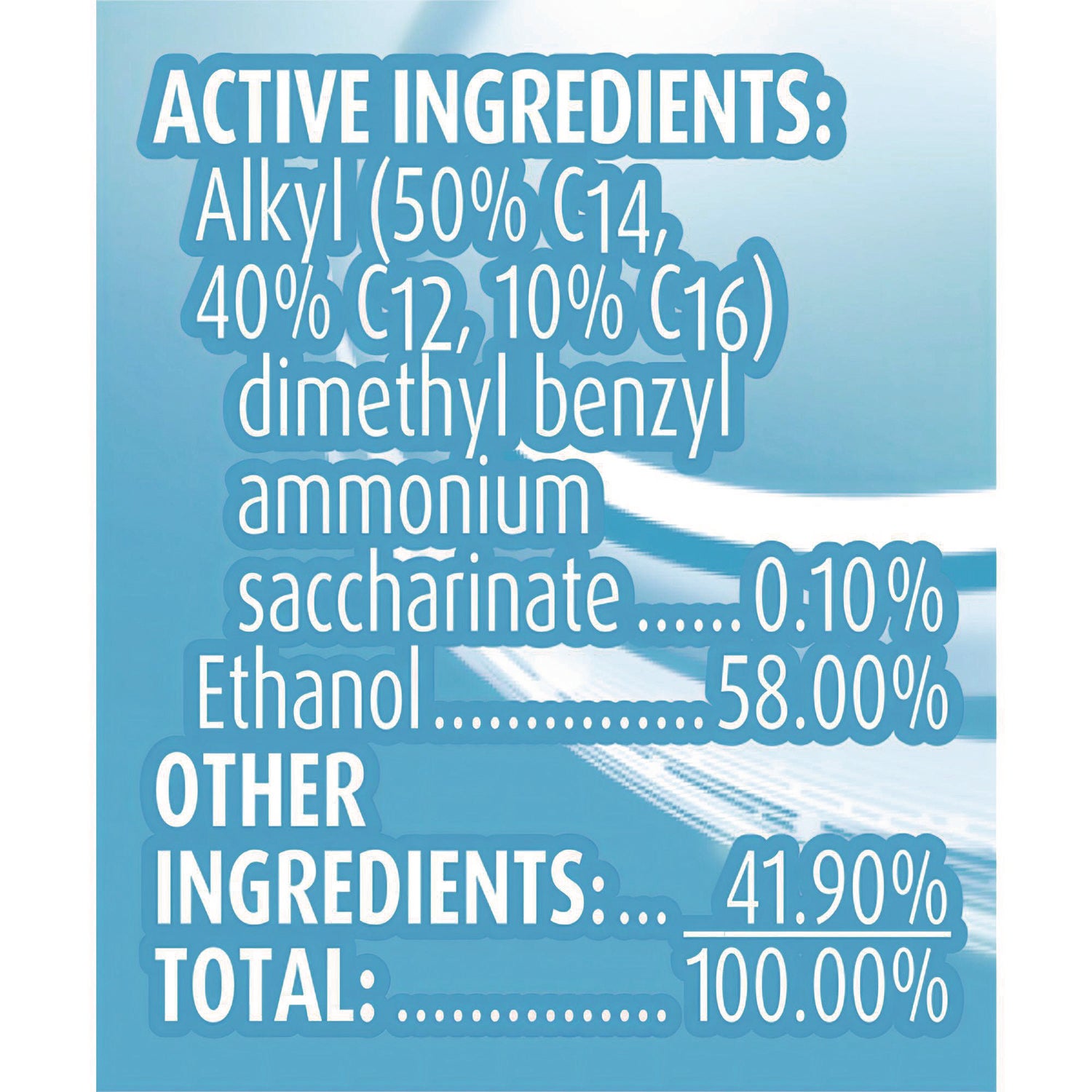 LYSOL Disinfectant Spray To Go, Crisp Linen Scent, 1.5 oz Aerosol Spray, 12/Carton (99923CT)