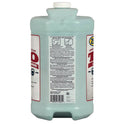 Zep TKO Hand Cleaner Refill, Lemon Lime Scent, 1 gal (R54824EA)