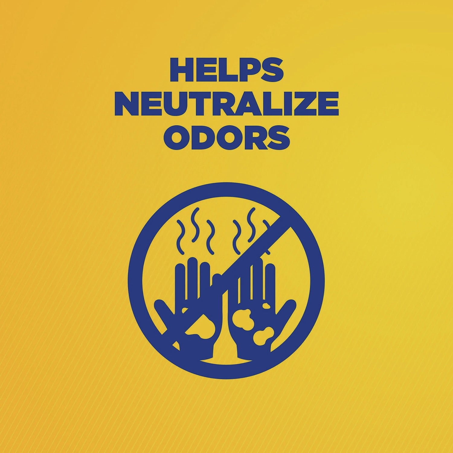 Zep Cherry Bomb Hand Cleaner Refill, Cherry Scent, 1 gal (95124EA)