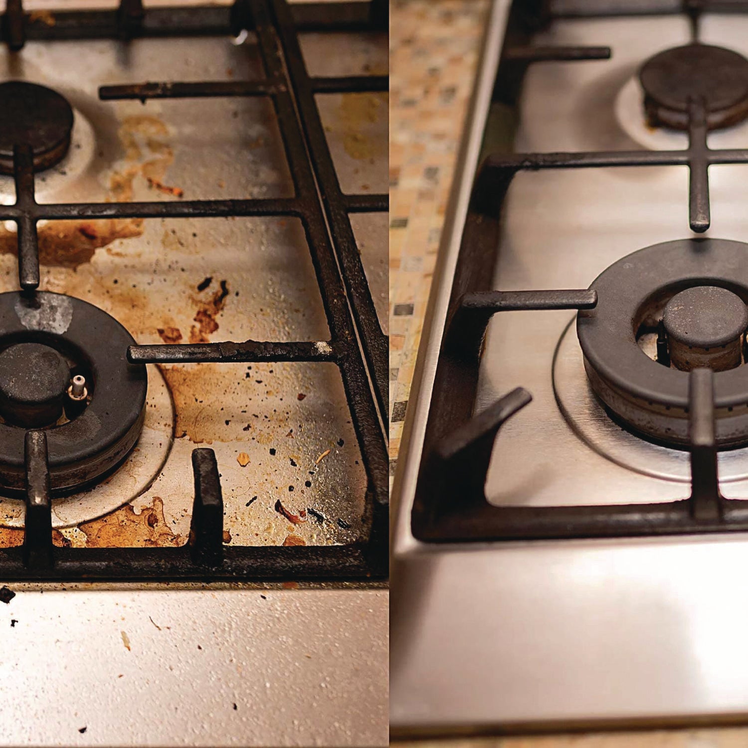 Zep Commercial Concentrated All-Purpose Carpet Shampoo, Unscented, 1 gal Bottle (ZUCEC128EA)