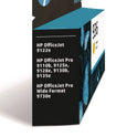 HP 936, (4S6V1LN) Yellow Original Ink Cartridge