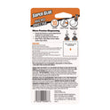 Gorilla Super Glue Micro Precise, 0.18 oz, Dries Clear (102812)