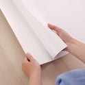 Quartet Anywhere Repositionable Dry-Erase Surface, 24 x 36, White Surface (R85532)