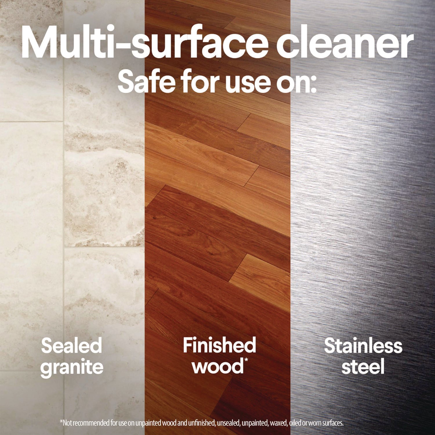 Clorox Disinfecting Wipes, 1-Ply, 7 x 8, Fresh Scent, White, 35/Canister, 12 Canisters/Carton (01593CT)