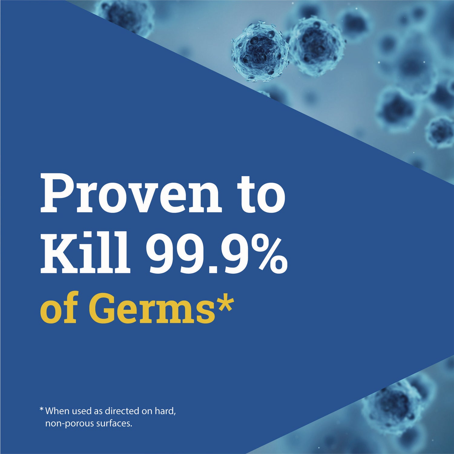 Clorox Disinfecting Wipes, 1-Ply, 7 x 8, Fresh Scent, White, 700/Bucket (31547)