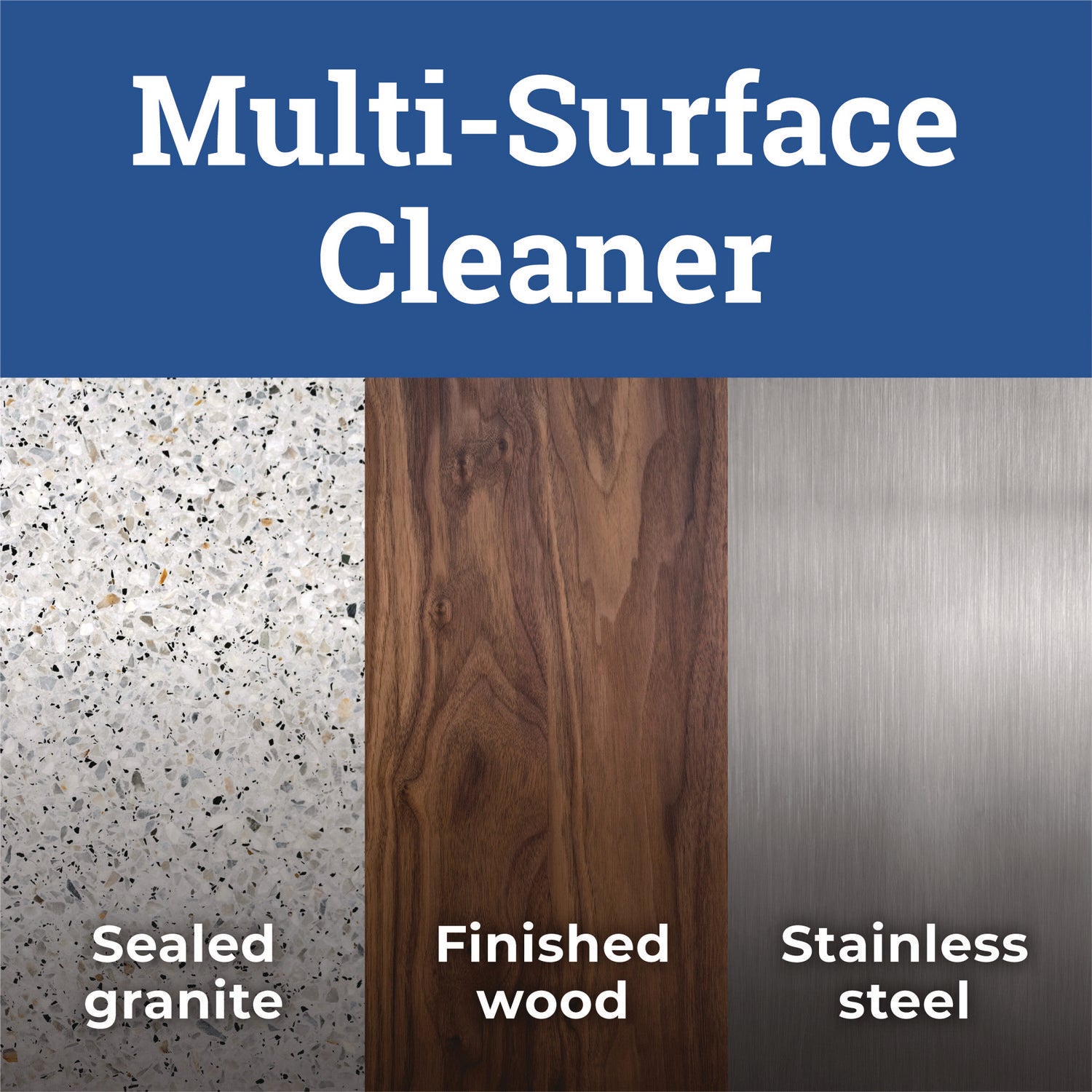 Clorox Disinfecting Wipes, 1-Ply, 7 x 8, Fresh Scent, White, 75/Canister (15949EA)