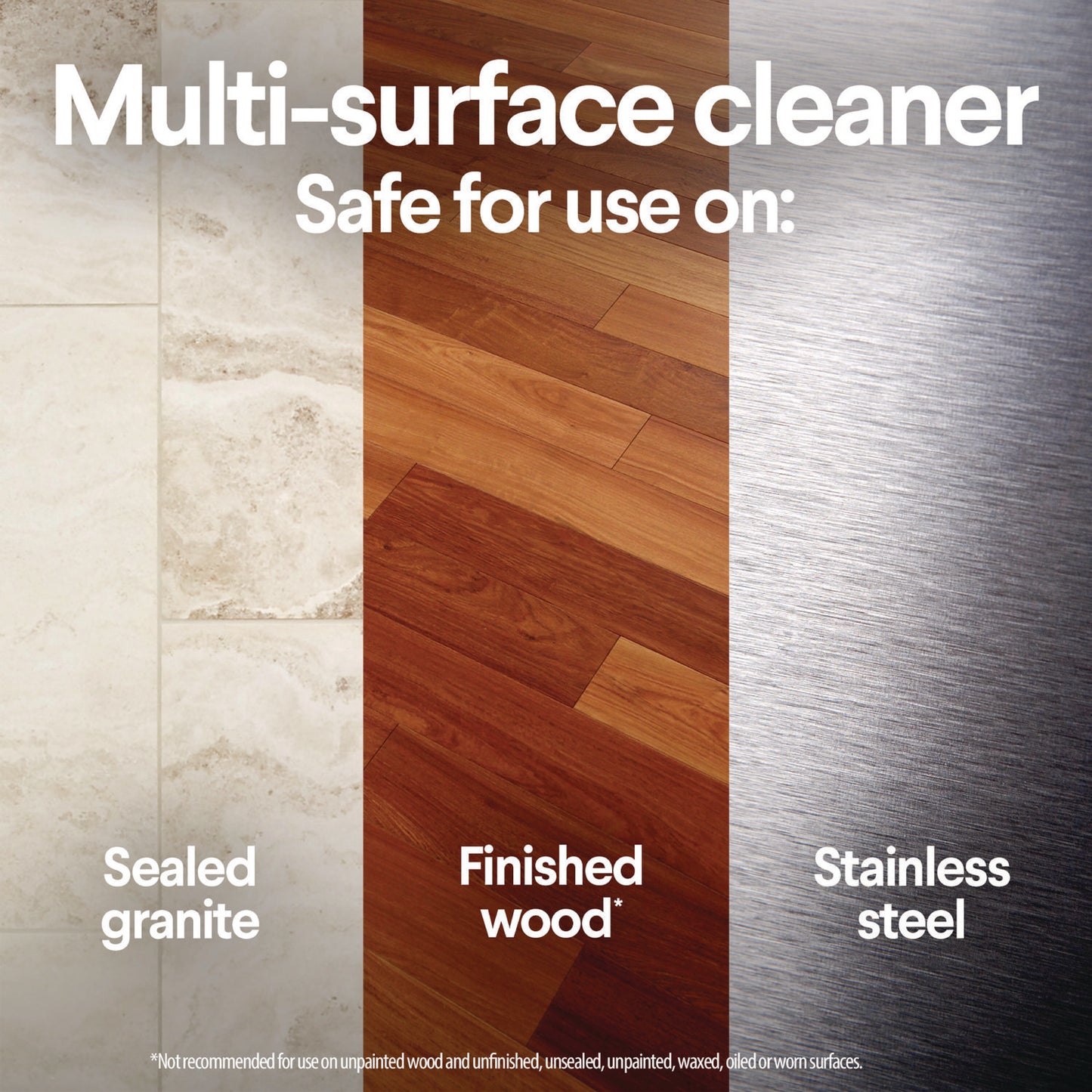 Clorox Disinfecting Wipes, 1-Ply, 7 x 8, Fresh Scent/Citrus Blend, White, 75/Canister, 3 Canisters/Pack (30208PK)