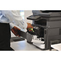 Lexmark 70C0Z50 Unison Imaging Unit, 40,000 Page-Yield, Black/Tri-Color