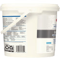 Clorox Healthcare VersaSure Cleaner Disinfectant Wipes, 1-Ply, 12 x 12, Fragranced, White, 110/Bucket (31759EA)