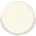 Clorox Healthcare VersaSure Cleaner Disinfectant Wipes, 1-Ply, 12 x 12, Fragranced, White, 110/Bucket (31759EA)