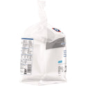 Clorox Healthcare VersaSure Cleaner Disinfectant Wipes, 1-Ply, 12 x 12, Fragranced, White, 110/Pouch, 2 Pouches/Carton (31761)