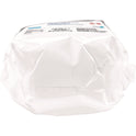 Clorox Healthcare VersaSure Cleaner Disinfectant Wipes, 1-Ply, 12 x 12, Fragranced, White, 110/Pouch, 2 Pouches/Carton (31761)