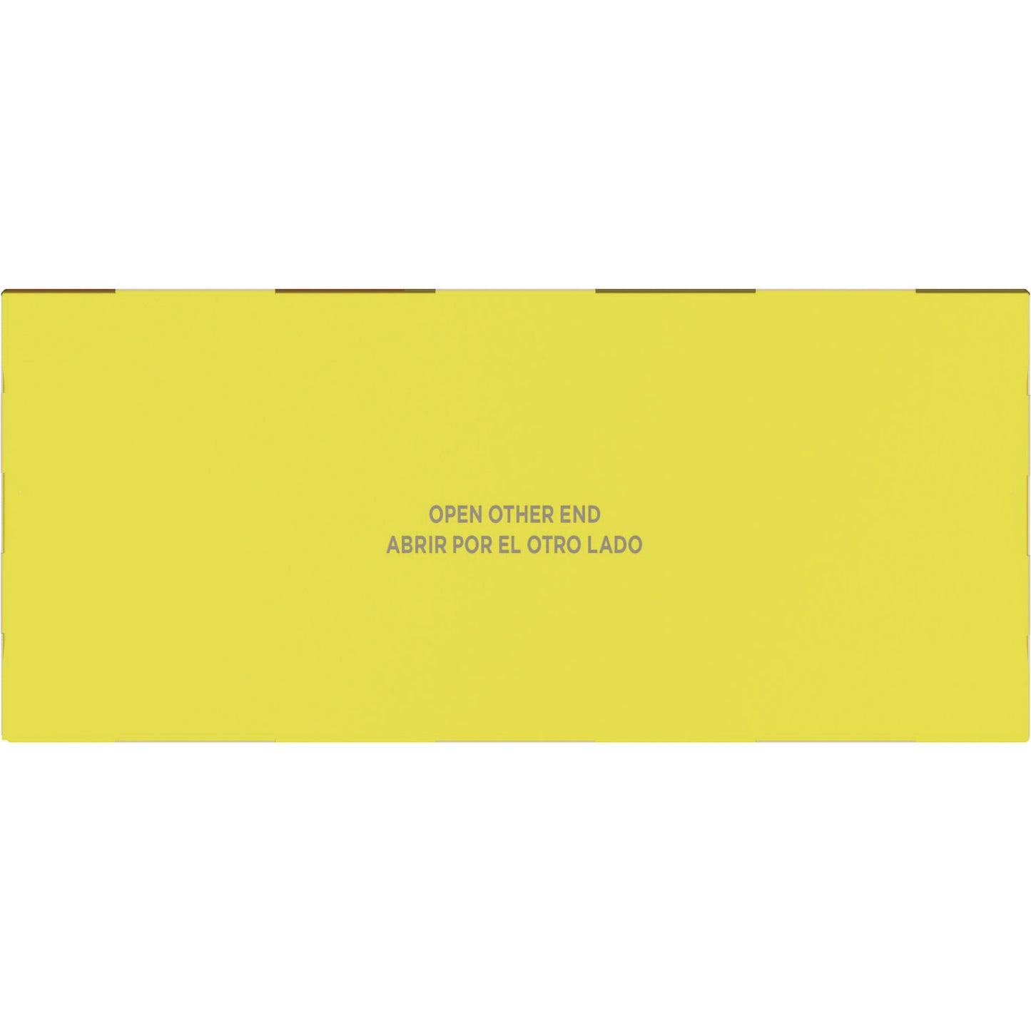 S.O.S. Steel Wool Soap Pads, 2.4 x 3, Steel, 15 Pads/Box, 12 Boxes/Carton (88320CT)