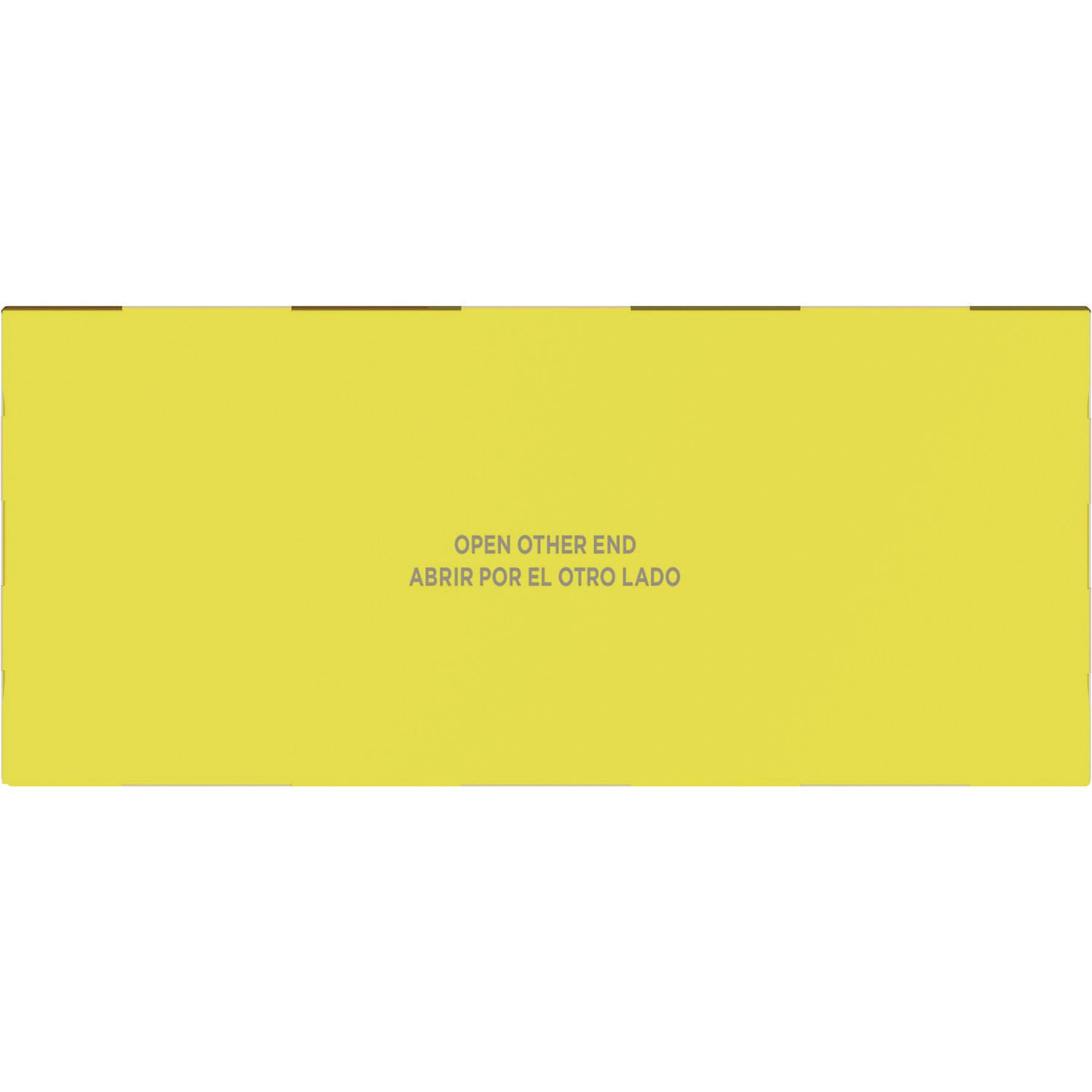 S.O.S. Steel Wool Soap Pads, 2.4 x 3, Steel, 15 Pads/Box, 12 Boxes/Carton (88320CT)