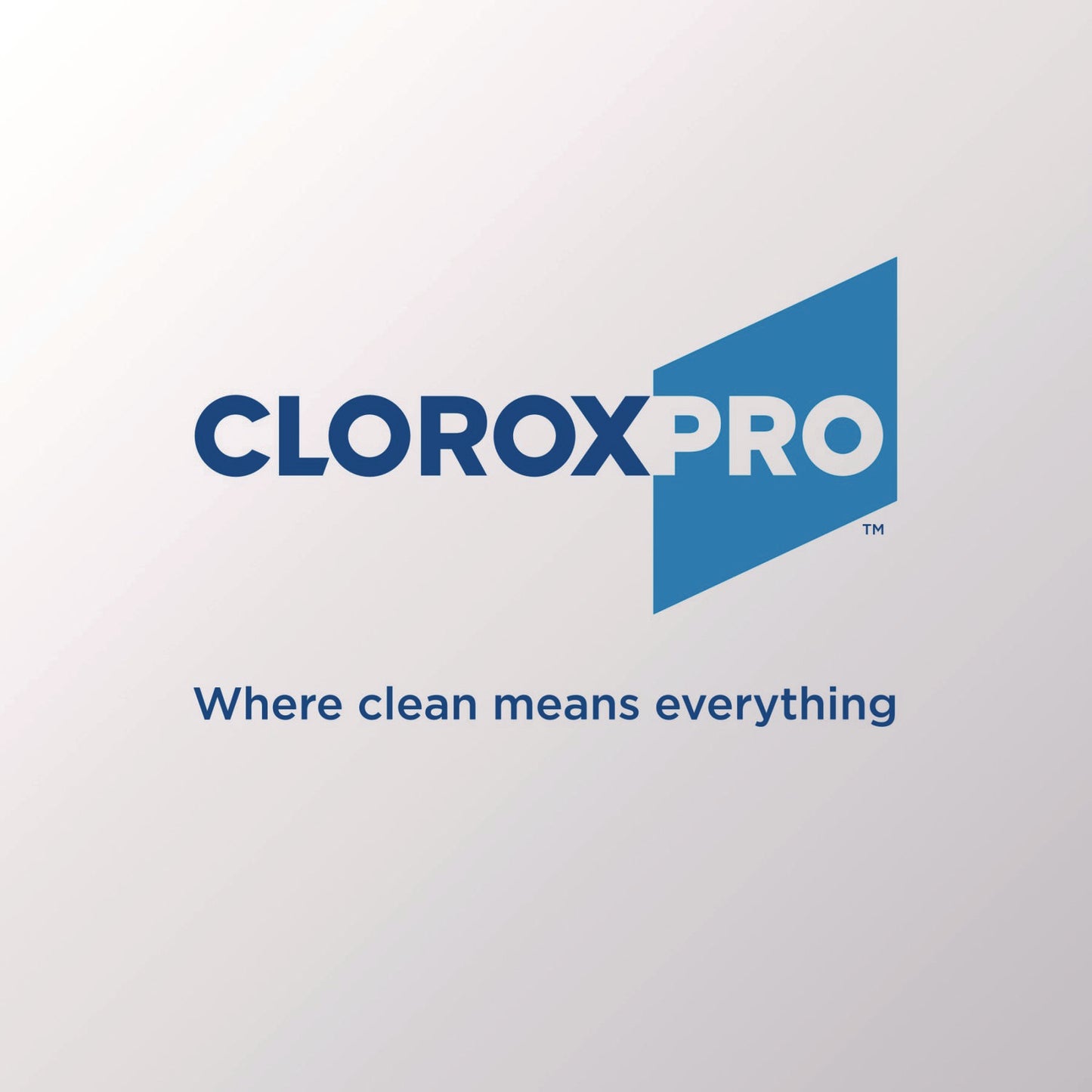 CloroxPro Clean-Up Disinfectant Cleaner with Bleach, 32 oz Smart Tube Spray (35417EA)