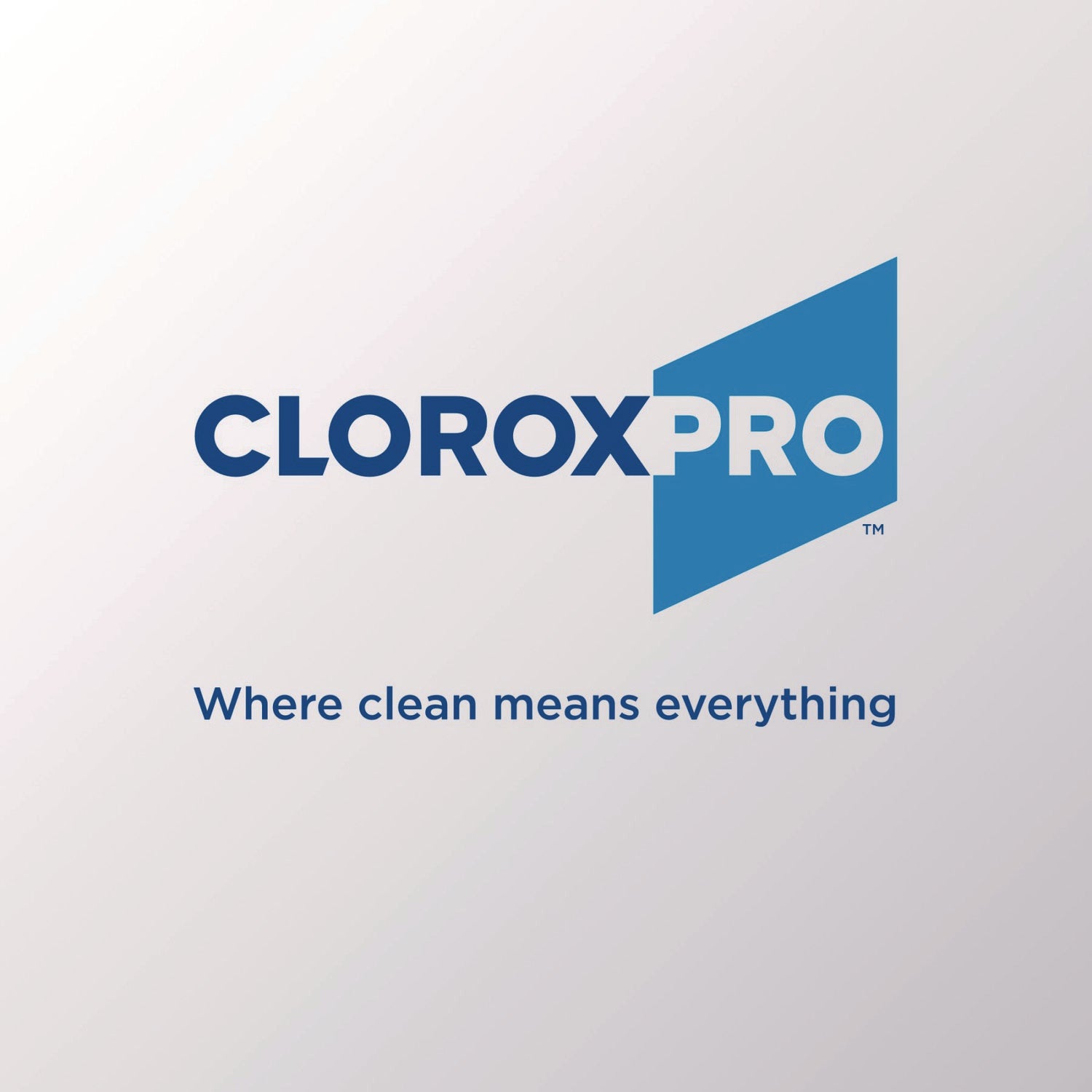 CloroxPro Clean-Up Disinfectant Cleaner with Bleach, Fresh Scent, 128 oz Refill Bottle (35420EA)