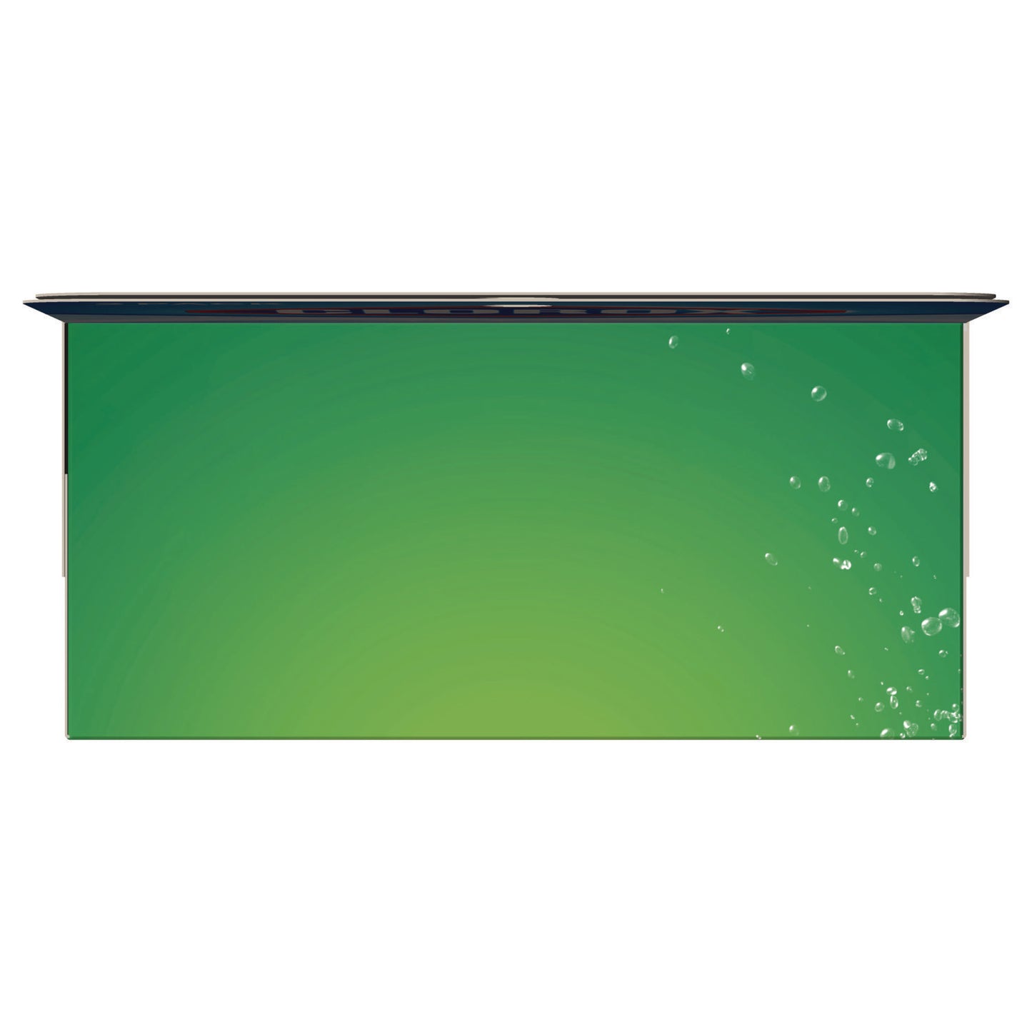 Clorox Ultra Clean Toilet Tablets Bleach, 3.5 oz Tablet, 2/Pack, 6 Packs/Carton (30024CT)