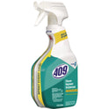 Formula 409 Cleaner Degreaser Disinfectant, 32 oz Spray (35306EA)