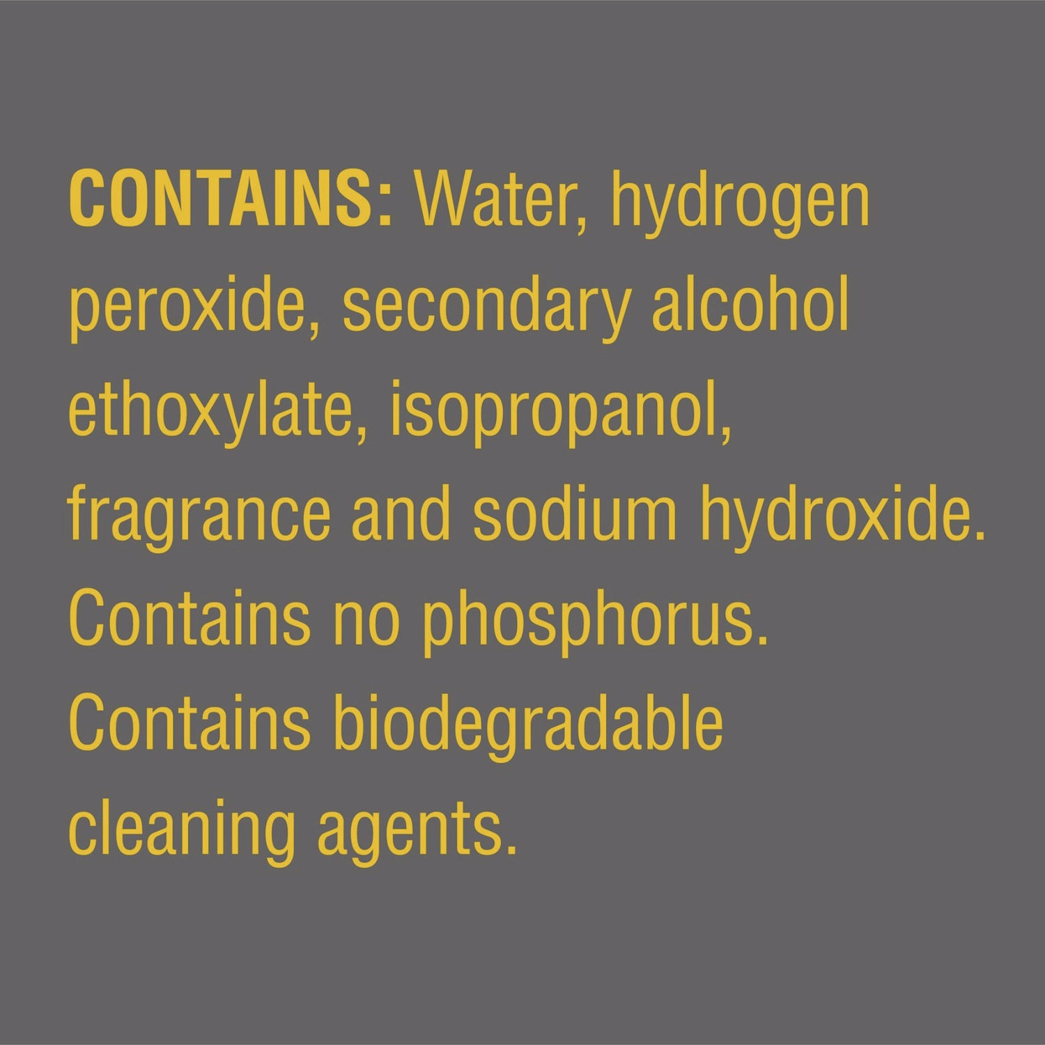 CloroxPro Urine Remover for Stains and Odors, 32 oz Pull top Bottle, 6/Carton (31415)