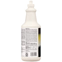 CloroxPro Urine Remover for Stains and Odors, 32 oz Pull top Bottle (31415EA)