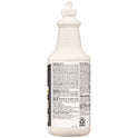 CloroxPro Urine Remover for Stains and Odors, 32 oz Pull top Bottle (31415EA)