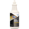 CloroxPro Urine Remover for Stains and Odors, 32 oz Pull top Bottle (31415EA)