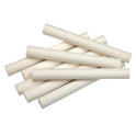 Cra-Z-Art White Chalk, 16/Pack (1080048)