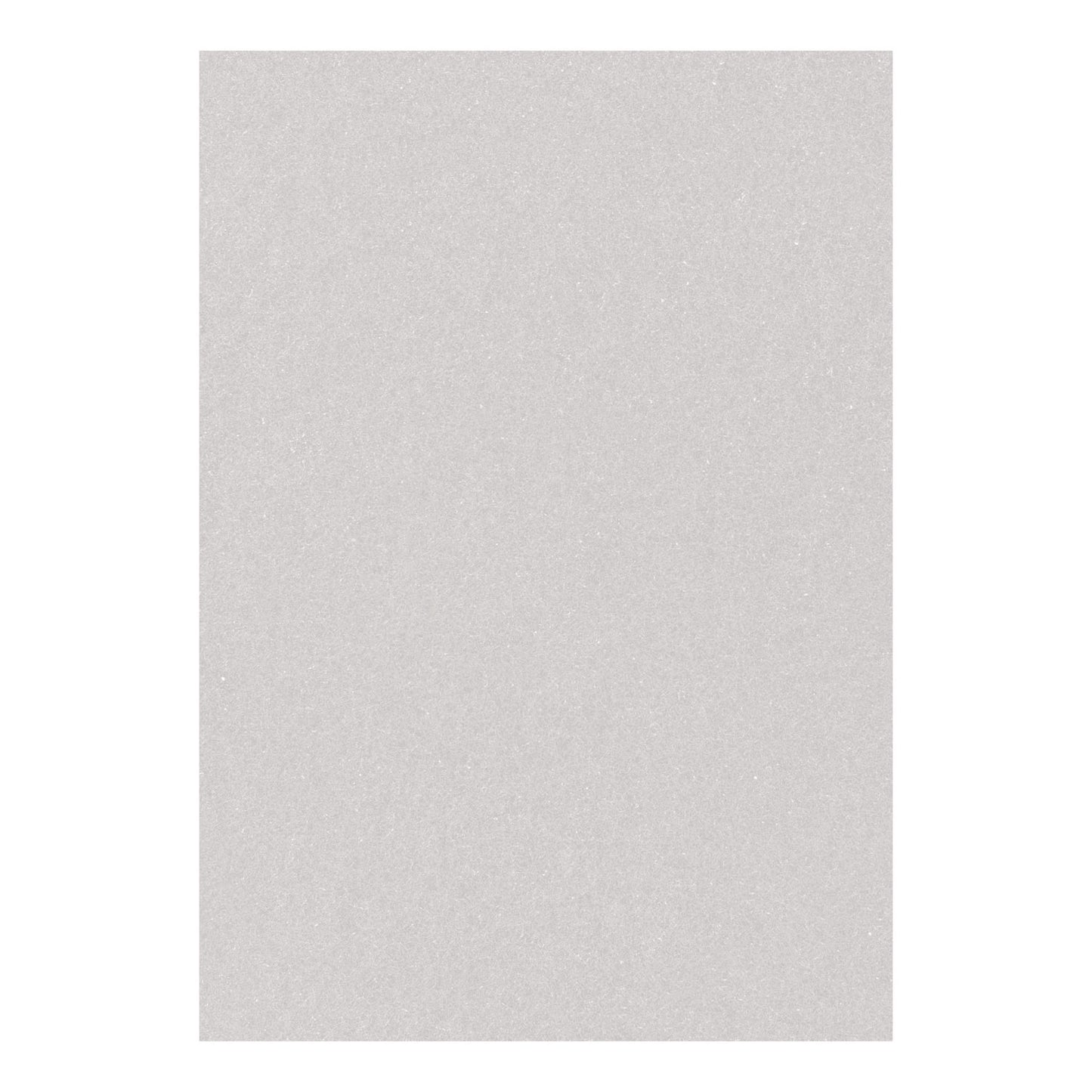 Americo White Pad Driver, 14 x 28, 10/Carton (42131428)