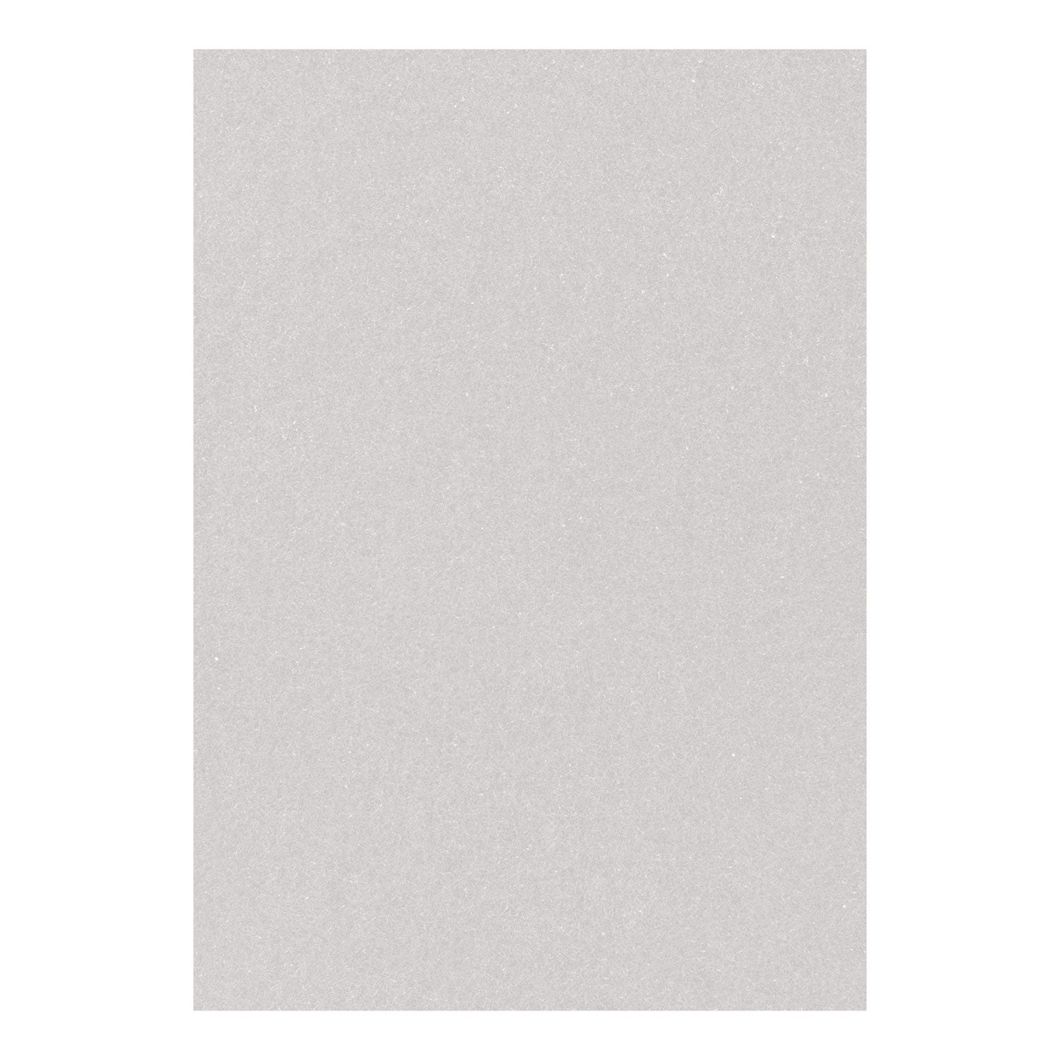 Americo White Pad Driver, 14 x 28, 10/Carton (42131428)