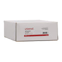 Universal Open-Side Business Envelope, #9, Square Flap, Gummed Closure, 3.88 x 8.88, White, 500/Box (35209)