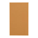 Universal Kraft Coin Envelope, #5 1/2, Round Flap, Gummed Closure, 3.13 x 5.5, Light Brown Kraft, 500/Box (35302)