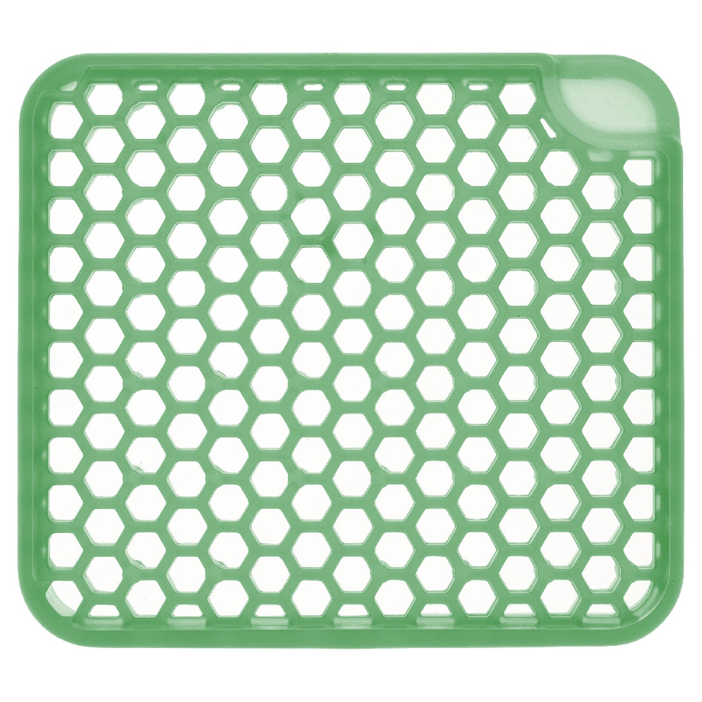 Fresh Products ourfreshE Refills, Cucumber Melon, 6/Box, 6 Boxes/Carton (OFE36CM)