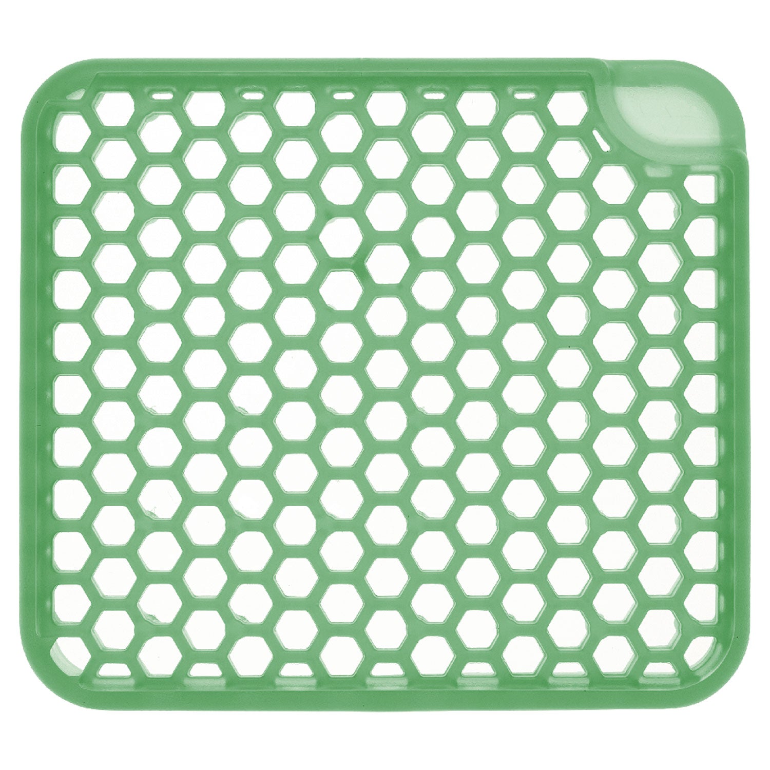 Fresh Products ourfreshE Refills, Cucumber Melon, 6/Box, 6 Boxes/Carton (OFE36CM)