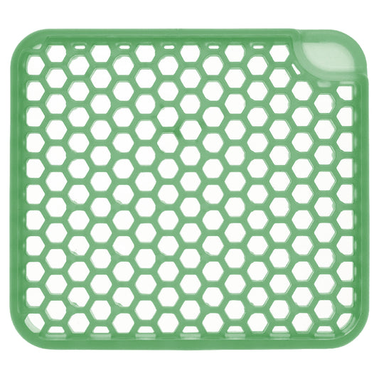 Fresh Products ourfreshE Refills, Cucumber Melon, 6/Box, 6 Boxes/Carton (OFE36CM)