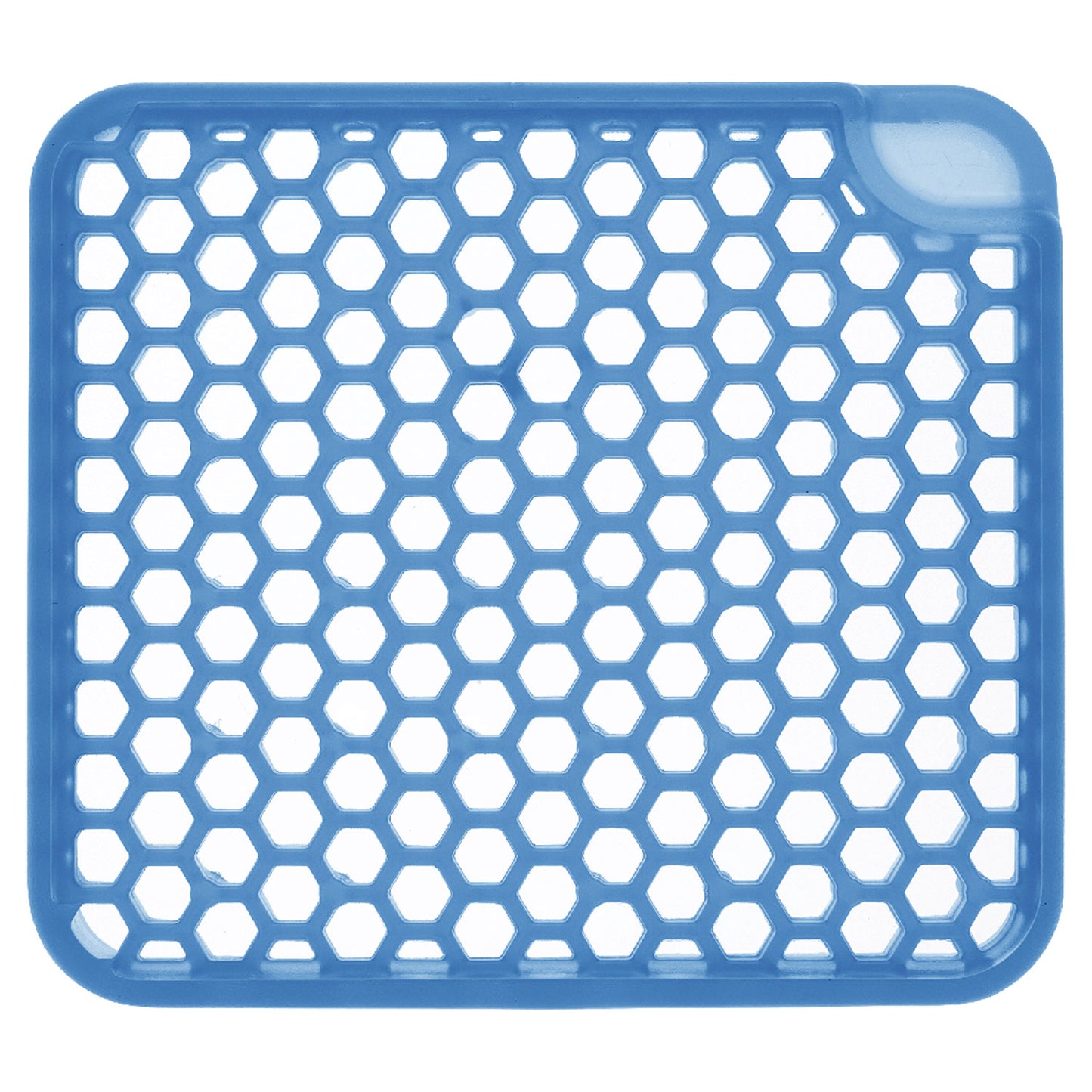 Fresh Products ourfreshE Refills, Cotton Blossom, 6/Box, 6 Boxes/Carton (OFE36CB)