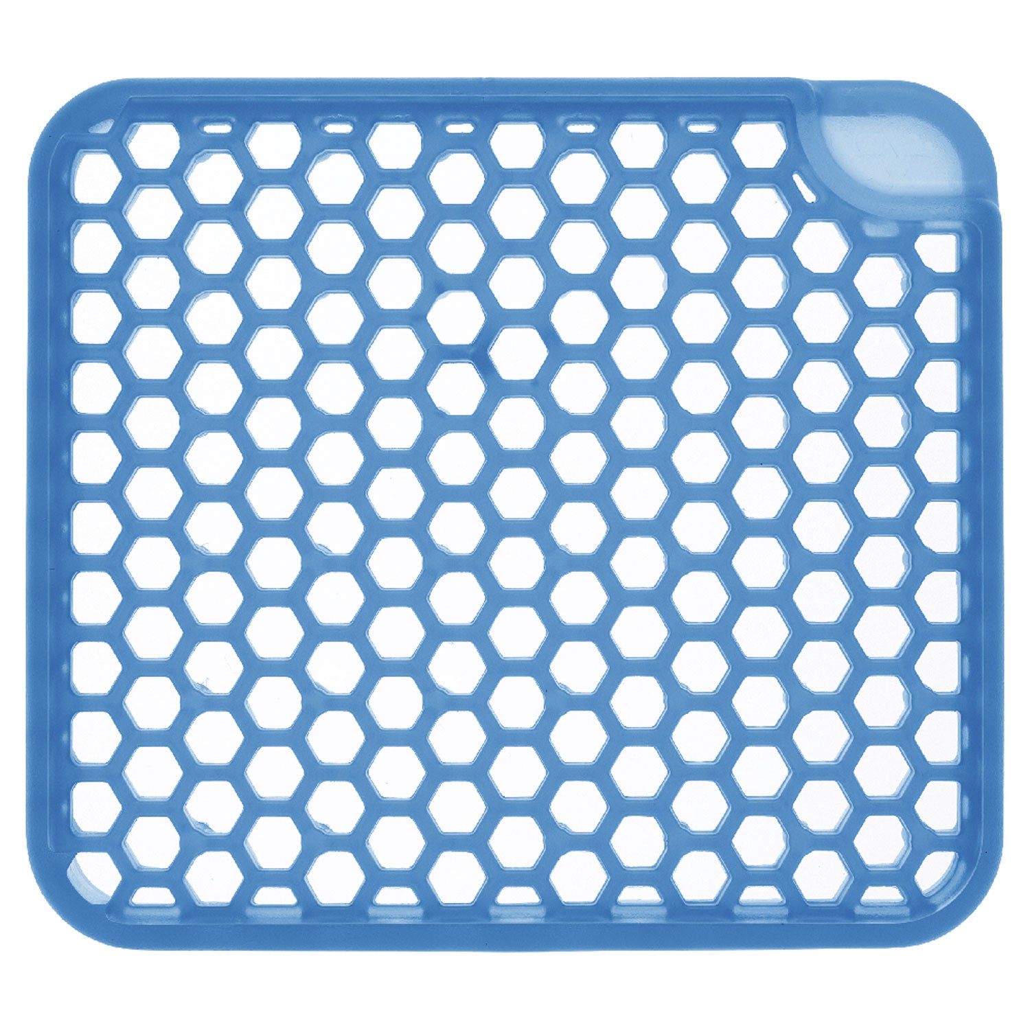 Fresh Products ourfreshE Refills, Cotton Blossom, 6/Box, 6 Boxes/Carton (OFE36CB)