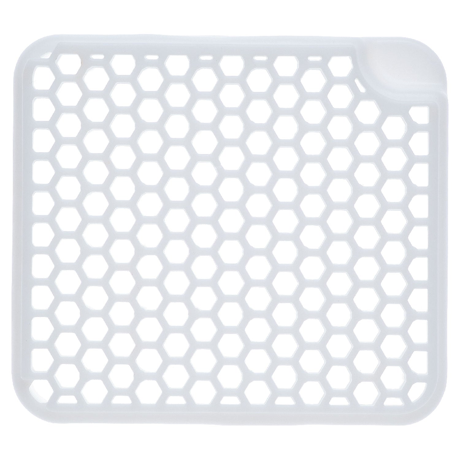 Fresh Products ourfreshE Refills, Coconut Vanilla, 6/Box, 6 Boxes/Carton (OFE36CV)