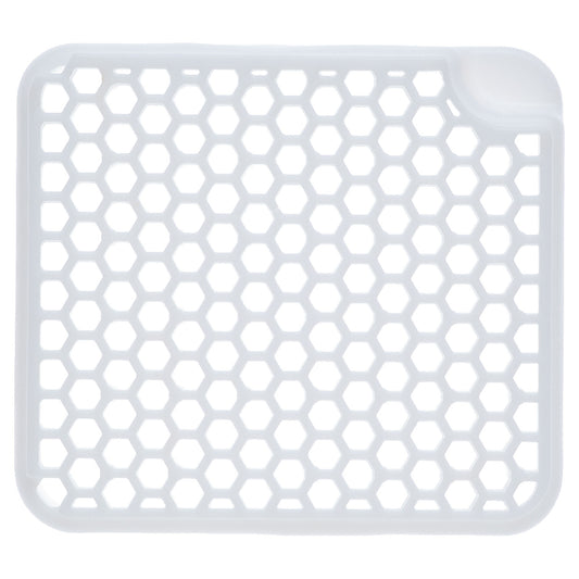 Fresh Products ourfreshE Refills, Coconut Vanilla, 6/Box, 6 Boxes/Carton (OFE36CV)