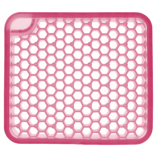 Fresh Products ourfreshE Refills, Spiced Apple, 6/Box, 6 Boxes/Carton (OFE36SA)