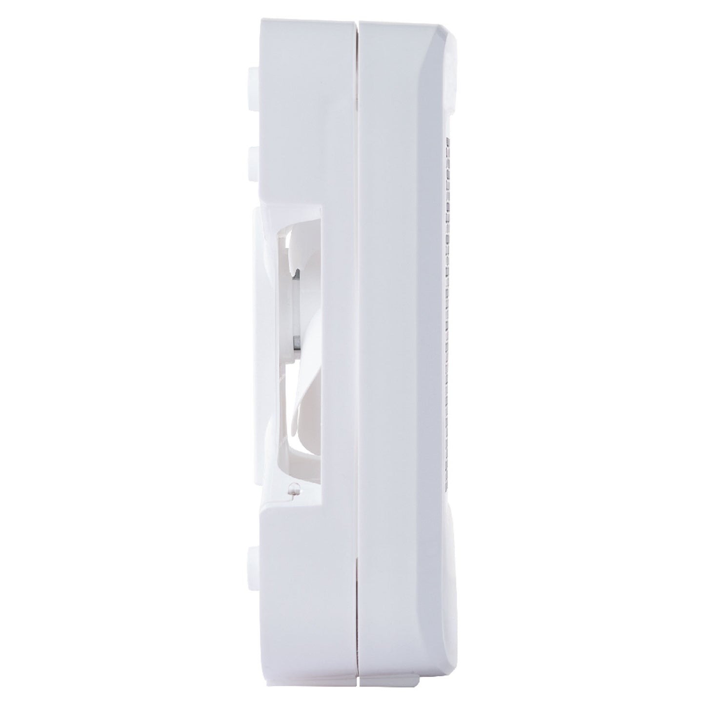 Fresh Products ourfresh Dispenser 2.0, 5.34 x 4.25 x 5.38, White, 12/Carton (OFCAB)