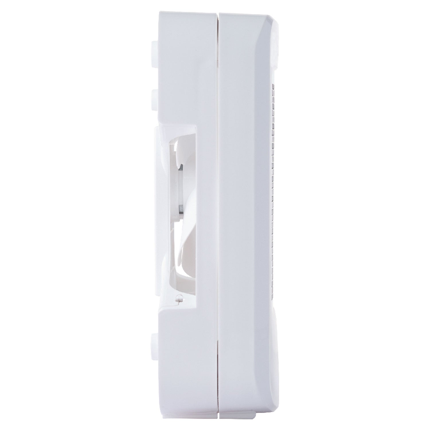 Fresh Products ourfresh Dispenser 2.0, 5.34 x 4.25 x 5.38, White, 12/Carton (OFCAB)