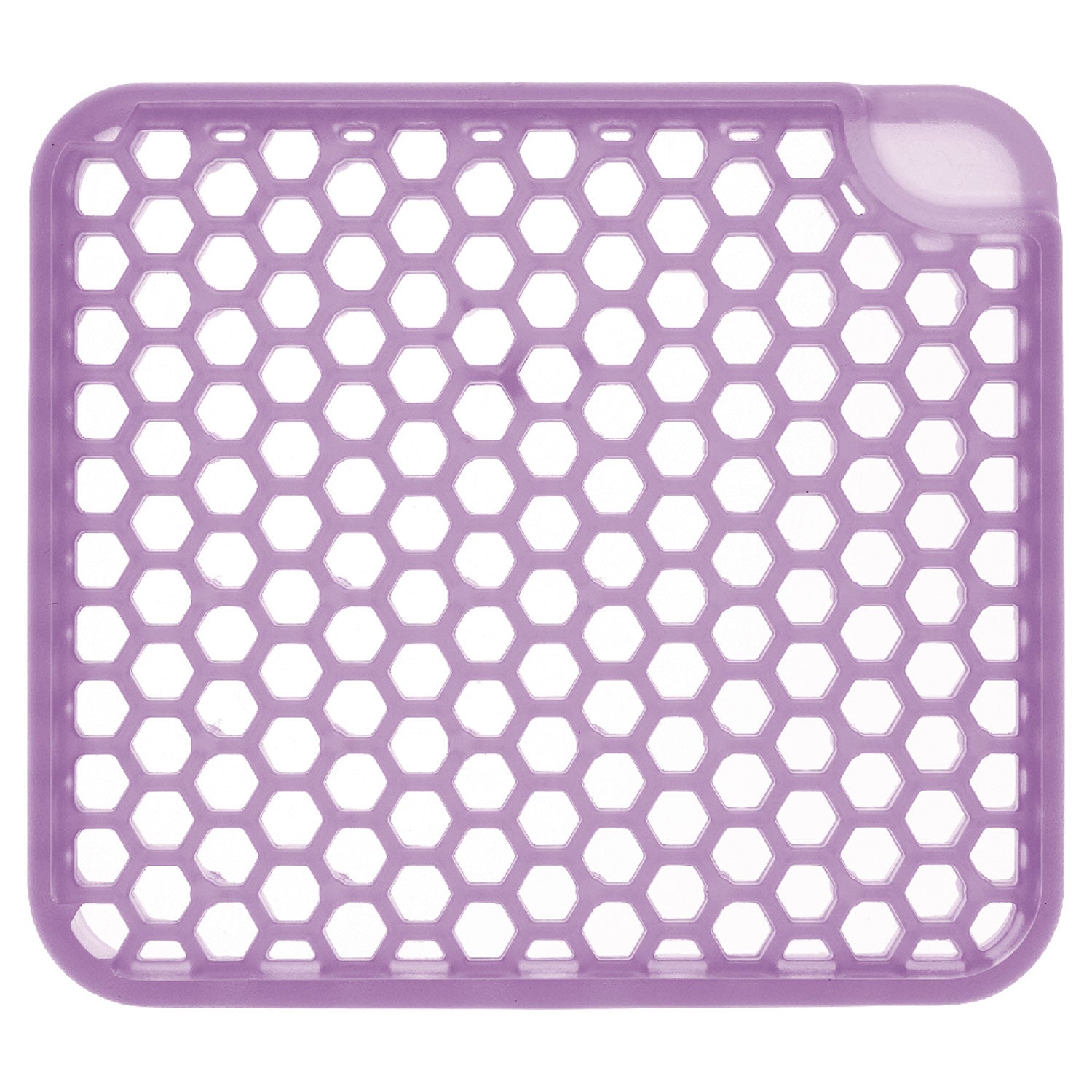 Fresh Products ourfreshE Refills, Morning Lavender, 6/Box, 6 Boxes/Carton (OFE36ML)