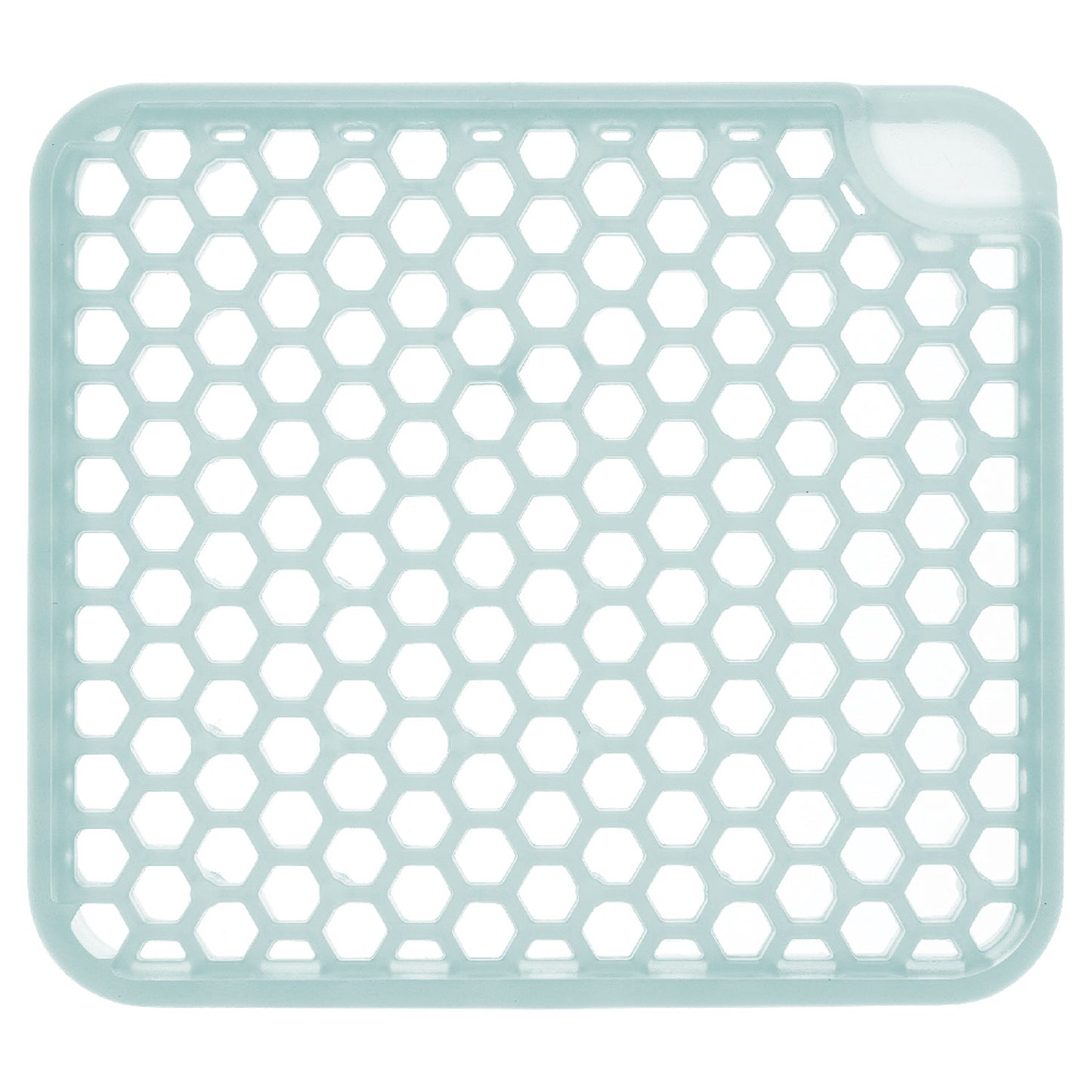 Fresh Products ourfreshE Refills, Spa Minerals, 6/Box, 6 Boxes/Carton (OFE36SM)