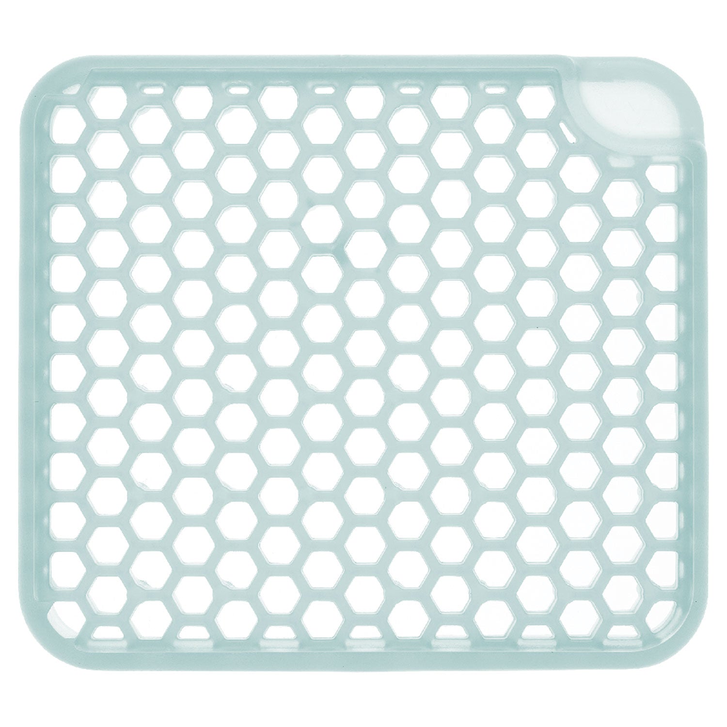 Fresh Products ourfreshE Refills, Spa Minerals, 6/Box, 6 Boxes/Carton (OFE36SM)