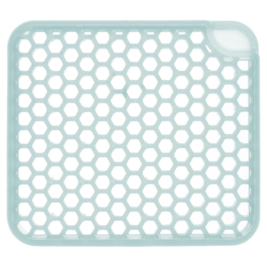 Fresh Products ourfreshE Refills, Spa Minerals, 6/Box, 6 Boxes/Carton (OFE36SM)