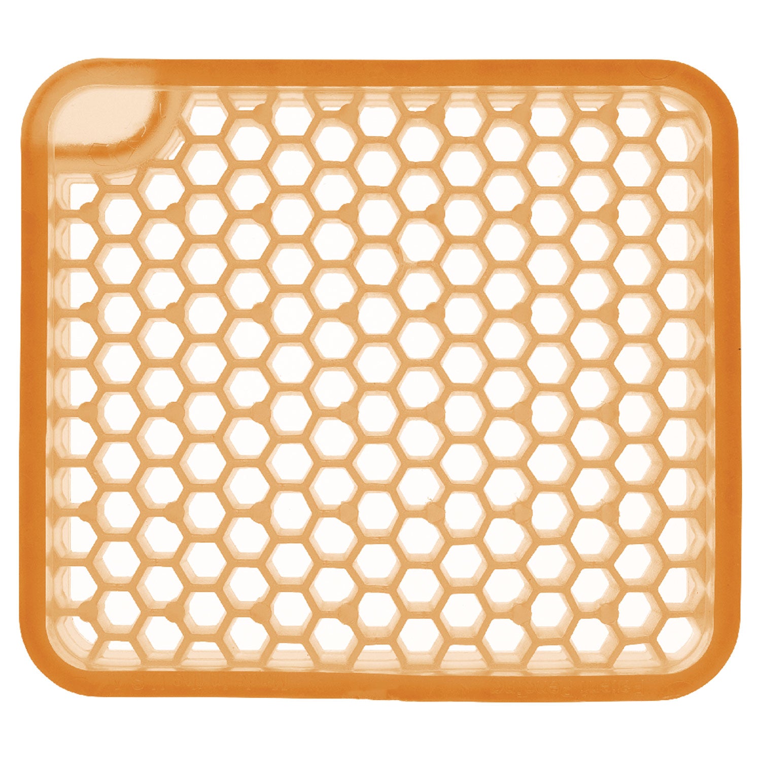 Fresh Products ourfreshE Refills, Summer Sunshine, 6/Box, 6 Boxes/Carton (OFE36SS)