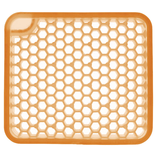 Fresh Products ourfreshE Refills, Summer Sunshine, 6/Box, 6 Boxes/Carton (OFE36SS)