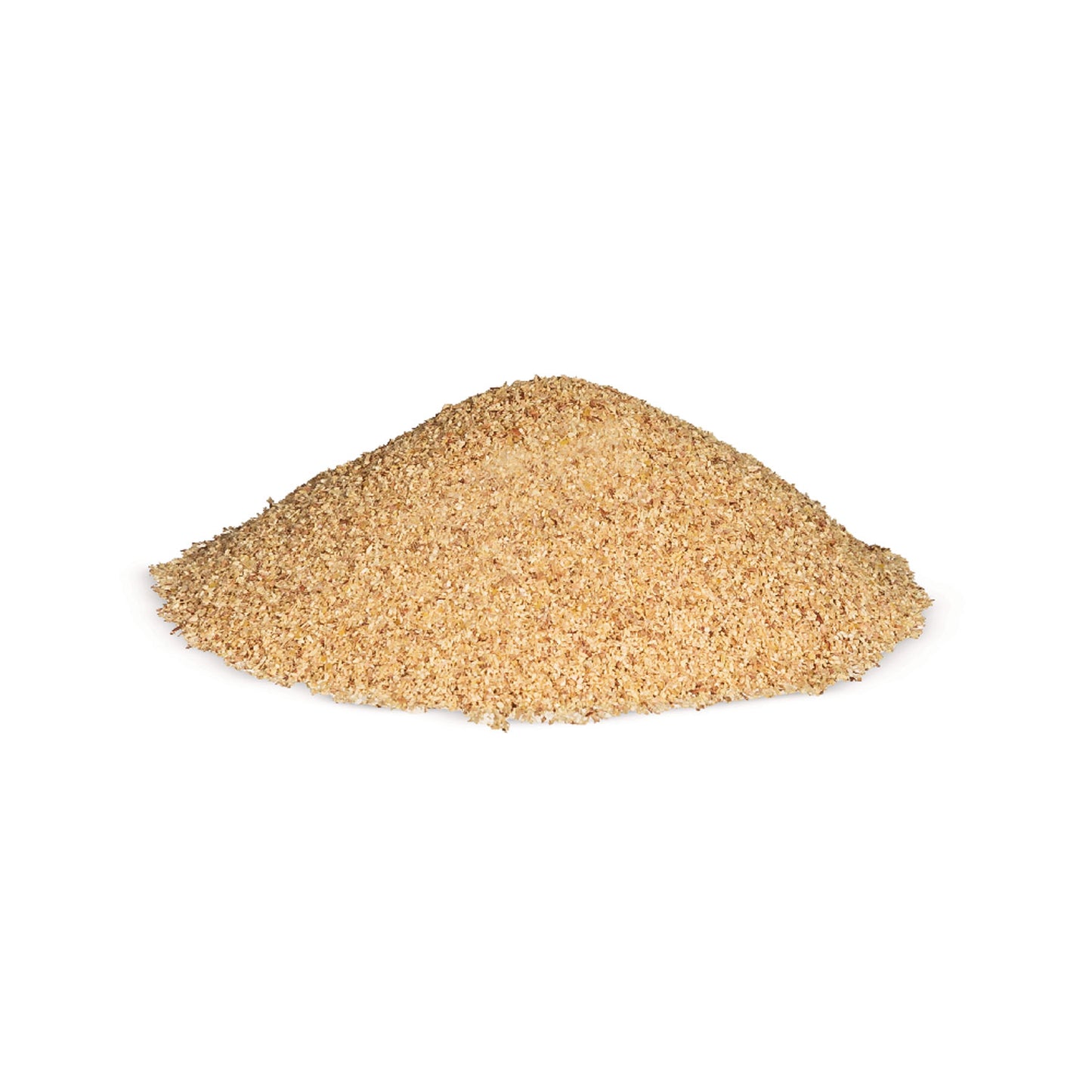 Fresh Products Odor-Out Rug/Room Deodorant, Bouquet, 12 oz, Shaker Can, 12/Box (121400BO)