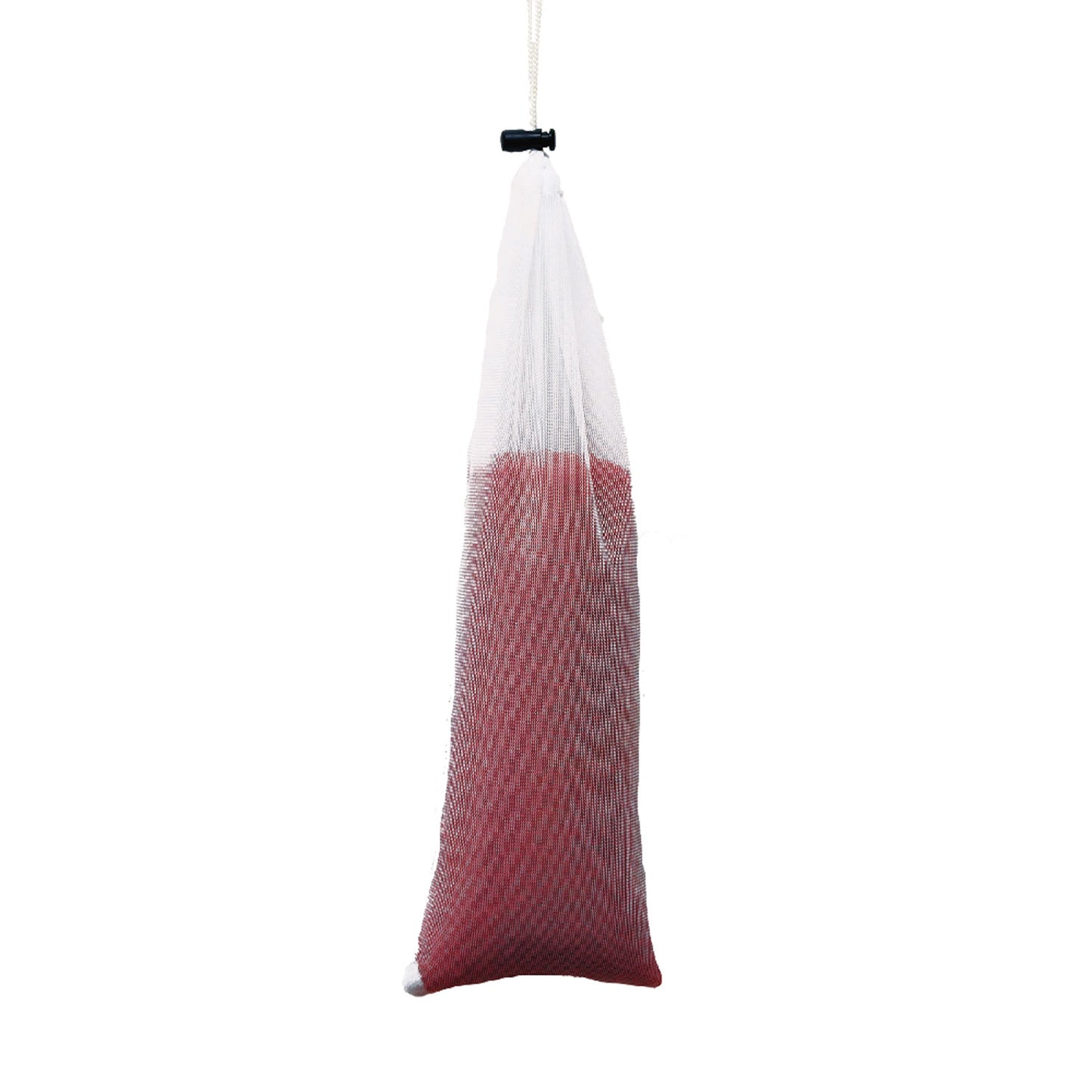 Fresh Products Ultra Beads, Cherry, 42.5 oz, 4/Carton (PP004I004I20)